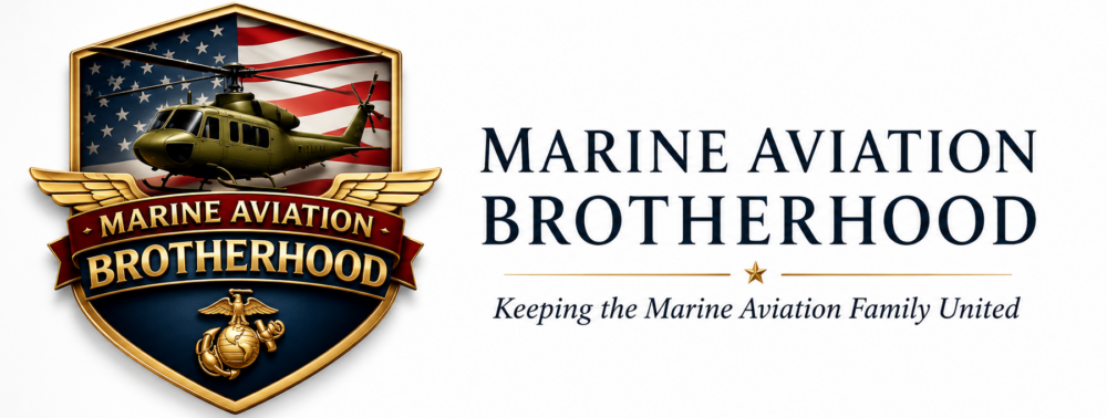 Marine Aviation Brotherhood