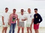 hml004.jpg