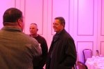 IMG_3917.JPG