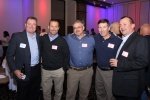 IMG_3920.JPG