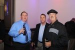 IMG_3921.JPG