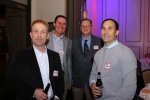 IMG_3923.JPG