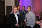 IMG_3922.JPG