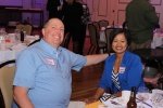 IMG_3919.JPG