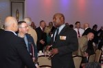 IMG_3918.JPG