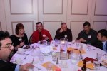IMG_3936.JPG