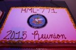 IMG_3934.JPG