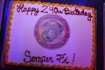 IMG_3933.JPG