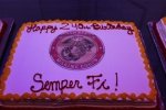 IMG_3932.JPG