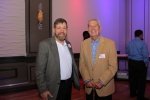 IMG_3945.JPG