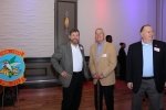 IMG_3944.JPG