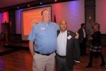 IMG_3942.JPG