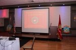 IMG_3941.JPG