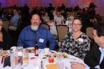 IMG_3938.JPG