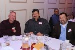 IMG_3937.JPG