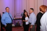 IMG_3946.JPG