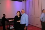 IMG_3947.JPG