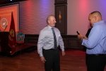 IMG_3948.JPG