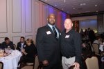 IMG_3950.JPG