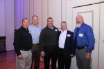 IMG_3951.JPG