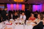 IMG_3953.JPG